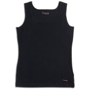 Damen-Top Armor-Lux mousterlin