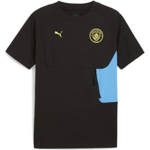 T-Shirt Manchester City 2024/25