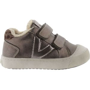 Sneakers für Frauen Victoria metal