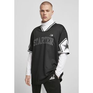 T-Shirt Urban Classics