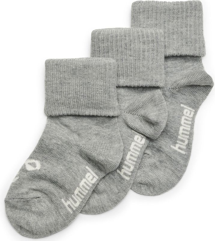 Baby-Socken Hummel sora (x3)