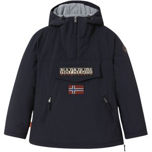 Damenjacke Napapijri Rainforest Pocket Winter
