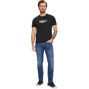 Jeans Pepe Jeans Tapered