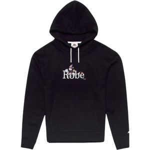 Pullover Robe Di Kappa Mitiaro