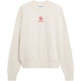 Sweatshirt Damen ARMEDANGELS Alizaa Flower