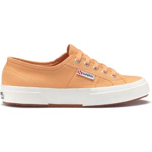 Sneakers Superga 2750 Cotu Classic