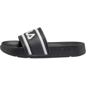 Badeschuhe für Kinder Fila Morro Bay