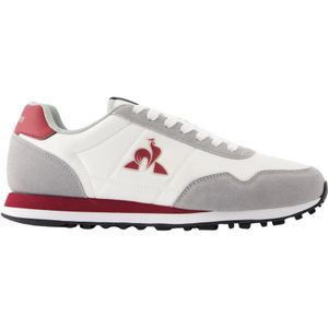 Sneakers Le Coq Sportif Astra 2