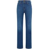 Jeans Lee Breese Boot