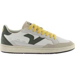 Sneakers Victoria Smash - Sport Vintage