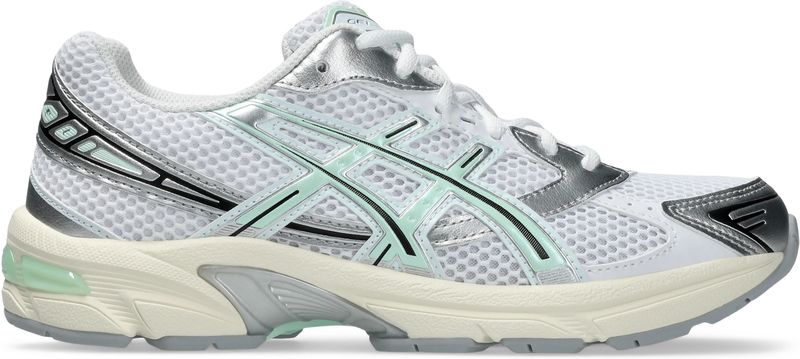 Sneakers Asics Gel-1130