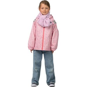 Regenjacke für Kinder Ducksday