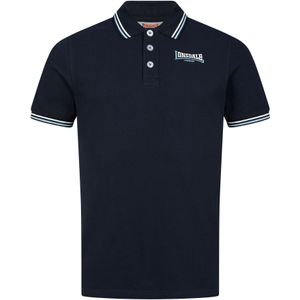 Polo-Shirt Lonsdale Eastleigh