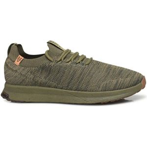Sneakers Saola Tsavo 2.0 waterproof