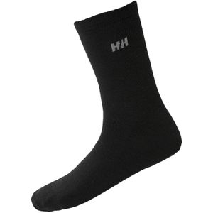 Socken Helly Hansen everyday wool (x2)