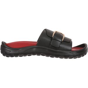 Sandalen für Damen MBT Nikko