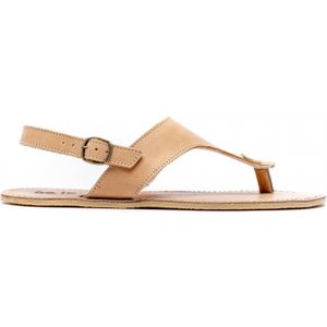 Sandalen für Frauen Be Lenka Promenade