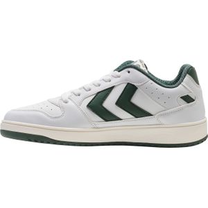 Sneakers Hummel St. Power Play Rt