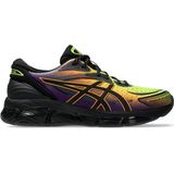 Sneakers Asics Gel-Quantum 360 VIII