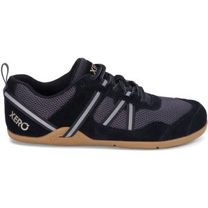 Sneakers für Damen Xero Shoes Prio Suede