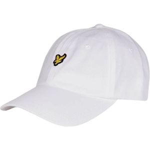 Kappe Lyle & Scott