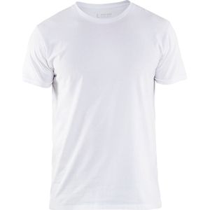 Stretch-T-Shirt Blaklader