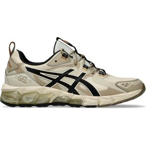 Sneakers Asics Gel-Quantum 180