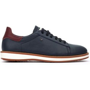 Sneakers Martinelli Brody