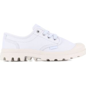 Sneakers Palladium Pampa Oxford