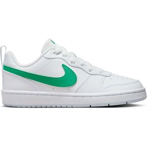 Sneakers Nike Court Borough Low Recraft
