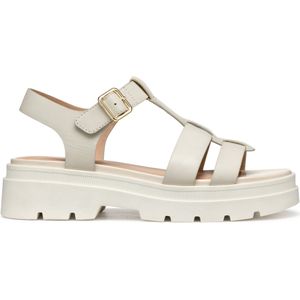 Sandalen für Damen Geox Adacter