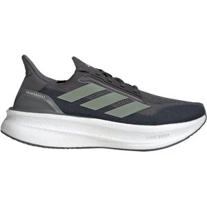 Laufschuhe adidas Ultraboost 5X