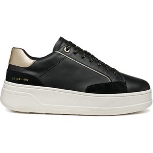 Damen Sneakers Geox Spherica