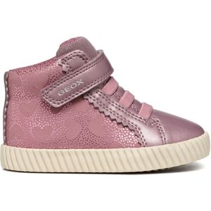 Baby-Schuhe Geox Mirroless