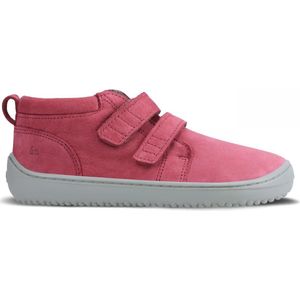 Sneakers Be Lenka Barefoot Play