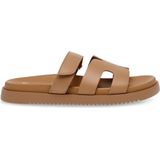 Sandalen für Damen Steve Madden Missile
