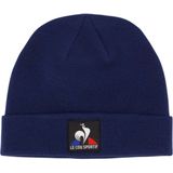 Mütze Le Coq Sportif Essentiels N°1