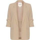 Blazer Damen Soaked in Luxury Shirley