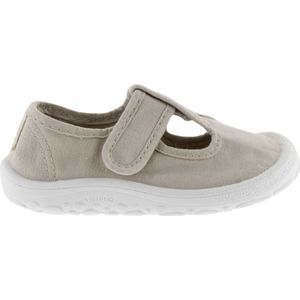 Sneakers für Babys Victoria Bosco Barefoot Drec®