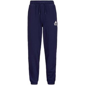 Authentisches Jogging Kappa Gothenburg 2