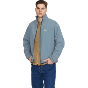 Trainingsjacke Revolution