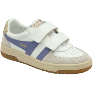Sneakers Gola Hawk Strap