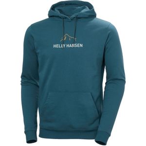 Hoodie Helly Hansen F2F 2.0