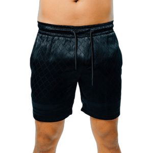Shorts Chabrand Logomania