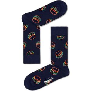 Socken Happy Socks Lunch Time