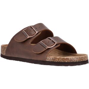 Flip-Flops Cruz Shawnee