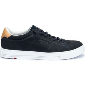 Sneakers LLOYD Enrico