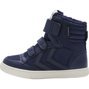 Kinderschuhe Hummel Stadil Super Tex Recycled