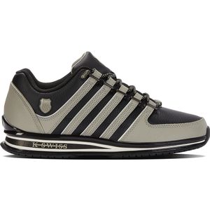 Sneakers K-Swiss Rinzler