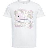 T-Shirt Converse Chuck Taylor Graphic